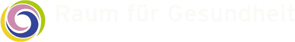 Raum für Gesundheit