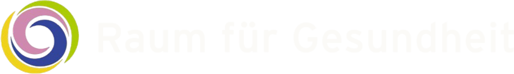 Raum für Gesundheit